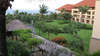 The Ritz Carlton Bali Resort & Spa 